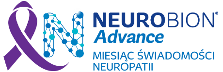 Neurobion logo